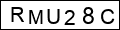 Midwest Strippers Captcha